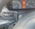 Белый Мерседес Sprinter, объемом двигателя 0 л и пробегом 306 тыс. км за 17200 $, фото 43 на Automoto.ua