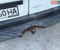Белый Мерседес Sprinter, объемом двигателя 3 л и пробегом 687 тыс. км за 35999 $, фото 43 на Automoto.ua