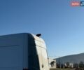Белый Мерседес Sprinter, объемом двигателя 2.2 л и пробегом 228 тыс. км за 19700 $, фото 6 на Automoto.ua
