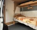 Белый Мерседес Sprinter, объемом двигателя 2.14 л и пробегом 147 тыс. км за 22700 $, фото 20 на Automoto.ua