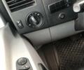 Білий Мерседес Sprinter, об'ємом двигуна 0 л та пробігом 240 тис. км за 13999 $, фото 4 на Automoto.ua