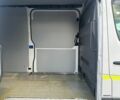Білий Мерседес Sprinter, об'ємом двигуна 3 л та пробігом 304 тис. км за 34800 $, фото 39 на Automoto.ua