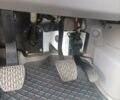Белый Мерседес Sprinter, объемом двигателя 2.2 л и пробегом 490 тыс. км за 21000 $, фото 38 на Automoto.ua