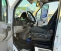 Белый Мерседес Sprinter, объемом двигателя 2.14 л и пробегом 364 тыс. км за 20500 $, фото 12 на Automoto.ua