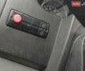 Білий Мерседес Sprinter, об'ємом двигуна 3 л та пробігом 380 тис. км за 19750 $, фото 2 на Automoto.ua