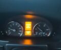 Білий Мерседес Sprinter, об'ємом двигуна 3 л та пробігом 360 тис. км за 30000 $, фото 13 на Automoto.ua