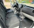 Белый Мерседес Sprinter, объемом двигателя 3 л и пробегом 294 тыс. км за 34500 $, фото 11 на Automoto.ua
