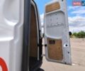 Белый Мерседес Sprinter, объемом двигателя 0 л и пробегом 177 тыс. км за 29900 $, фото 40 на Automoto.ua