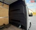 Білий Мерседес Sprinter, об'ємом двигуна 2.2 л та пробігом 400 тис. км за 20750 $, фото 28 на Automoto.ua