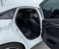 Білий Мерседес Sprinter, об'ємом двигуна 3 л та пробігом 304 тис. км за 34800 $, фото 8 на Automoto.ua