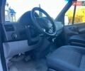 Білий Мерседес Sprinter, об'ємом двигуна 3 л та пробігом 330 тис. км за 30000 $, фото 17 на Automoto.ua