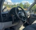 Белый Мерседес Sprinter, объемом двигателя 2.2 л и пробегом 220 тыс. км за 26000 $, фото 12 на Automoto.ua