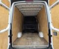 Білий Мерседес Sprinter, об'ємом двигуна 3 л та пробігом 258 тис. км за 31500 $, фото 11 на Automoto.ua