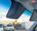 Белый Мерседес Sprinter, объемом двигателя 2.2 л и пробегом 341 тыс. км за 18500 $, фото 21 на Automoto.ua
