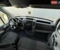 Белый Мерседес Sprinter, объемом двигателя 3 л и пробегом 687 тыс. км за 35999 $, фото 62 на Automoto.ua