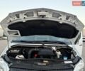 Белый Мерседес Sprinter, объемом двигателя 2.2 л и пробегом 265 тыс. км за 18600 $, фото 35 на Automoto.ua