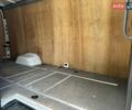 Белый Мерседес Sprinter, объемом двигателя 3 л и пробегом 294 тыс. км за 35700 $, фото 9 на Automoto.ua