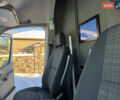 Білий Мерседес Sprinter, об'ємом двигуна 2.2 л та пробігом 387 тис. км за 18850 $, фото 48 на Automoto.ua