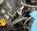 Білий Мерседес Sprinter, об'ємом двигуна 2.14 л та пробігом 358 тис. км за 18500 $, фото 14 на Automoto.ua