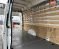 Белый Мерседес Sprinter, объемом двигателя 2.2 л и пробегом 336 тыс. км за 23000 $, фото 47 на Automoto.ua