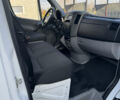 Білий Мерседес Sprinter, об'ємом двигуна 2.2 л та пробігом 160 тис. км за 18200 $, фото 5 на Automoto.ua