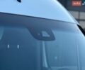 Белый Мерседес Sprinter, объемом двигателя 2.2 л и пробегом 341 тыс. км за 18500 $, фото 29 на Automoto.ua