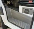 Белый Мерседес Sprinter, объемом двигателя 2.2 л и пробегом 450 тыс. км за 26500 $, фото 12 на Automoto.ua
