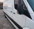 Білий Мерседес Sprinter, об'ємом двигуна 3 л та пробігом 360 тис. км за 30000 $, фото 1 на Automoto.ua