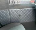 Белый Мерседес Sprinter, объемом двигателя 3 л и пробегом 687 тыс. км за 35999 $, фото 59 на Automoto.ua
