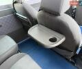 Белый Мерседес Sprinter, объемом двигателя 3 л и пробегом 687 тыс. км за 35999 $, фото 60 на Automoto.ua