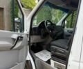 Білий Мерседес Sprinter, об'ємом двигуна 2.2 л та пробігом 180 тис. км за 22200 $, фото 28 на Automoto.ua