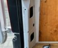 Белый Мерседес Sprinter, объемом двигателя 2.14 л и пробегом 380 тыс. км за 16800 $, фото 43 на Automoto.ua