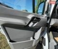 Белый Мерседес Sprinter, объемом двигателя 2.2 л и пробегом 399 тыс. км за 19300 $, фото 45 на Automoto.ua