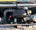 Белый Мерседес Sprinter, объемом двигателя 2.2 л и пробегом 187 тыс. км за 27500 $, фото 18 на Automoto.ua