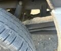 Белый Мерседес Sprinter, объемом двигателя 2.99 л и пробегом 619 тыс. км за 35200 $, фото 5 на Automoto.ua