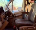 Белый Мерседес Sprinter, объемом двигателя 2.14 л и пробегом 462 тыс. км за 17550 $, фото 18 на Automoto.ua