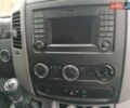 Білий Мерседес Sprinter, об'ємом двигуна 3 л та пробігом 380 тис. км за 19750 $, фото 1 на Automoto.ua