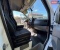 Белый Мерседес Sprinter, объемом двигателя 2.2 л и пробегом 399 тыс. км за 19300 $, фото 46 на Automoto.ua