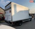 Білий Мерседес Sprinter, об'ємом двигуна 3 л та пробігом 300 тис. км за 31299 $, фото 7 на Automoto.ua