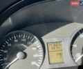 Белый Мерседес Sprinter, объемом двигателя 2.14 л и пробегом 147 тыс. км за 22700 $, фото 11 на Automoto.ua
