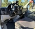 Белый Мерседес Sprinter, объемом двигателя 3 л и пробегом 925 тыс. км за 23000 $, фото 57 на Automoto.ua