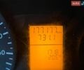 Білий Мерседес Sprinter, об'ємом двигуна 0 л та пробігом 177 тис. км за 23500 $, фото 39 на Automoto.ua