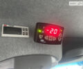 Білий Мерседес Sprinter, об'ємом двигуна 3 л та пробігом 290 тис. км за 35800 $, фото 25 на Automoto.ua