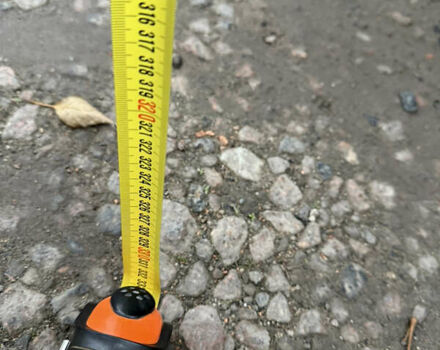 Білий Мерседес Sprinter, об'ємом двигуна 2.99 л та пробігом 150 тис. км за 36000 $, фото 7 на Automoto.ua