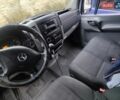 Білий Мерседес Sprinter, об'ємом двигуна 2.14 л та пробігом 572 тис. км за 16000 $, фото 12 на Automoto.ua