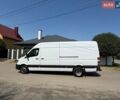 Білий Мерседес Sprinter, об'ємом двигуна 0 л та пробігом 125 тис. км за 27800 $, фото 3 на Automoto.ua