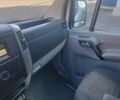 Белый Мерседес Sprinter, объемом двигателя 0 л и пробегом 306 тыс. км за 17200 $, фото 41 на Automoto.ua