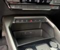 Білий Мерседес Sprinter, об'ємом двигуна 3 л та пробігом 304 тис. км за 34800 $, фото 1 на Automoto.ua