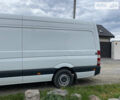 Білий Мерседес Sprinter, об'ємом двигуна 2.2 л та пробігом 220 тис. км за 20700 $, фото 8 на Automoto.ua