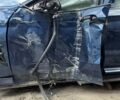 Білий Мерседес Sprinter, об'ємом двигуна 3 л та пробігом 304 тис. км за 34800 $, фото 83 на Automoto.ua